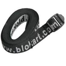 Pod Tension Strap XAC0010
