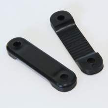 SMI0010 Foot Bar Strap