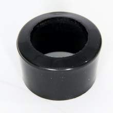 SMI0013 Back Rest Cap