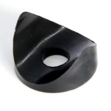 SMI0014 Dished Washer 8mm (fits 6mm)