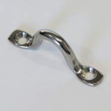 SMI0015 Mast Base Wire Eye
