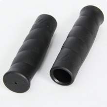 SMI0018 Hand Grips
