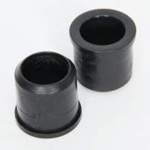 SMI0109 Steering Head Bush Pair Comp