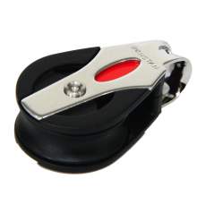 SSC0008 Pulley