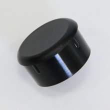 SSC0013 Mast Tip Plug