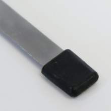 SSC0032-1 Batten Cap Tip