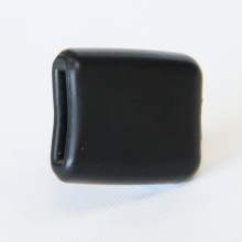 SSC0032 Batten Cap Tip