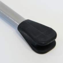 SSC0033-08-1 Batten Cap End