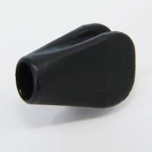 SSC0033-08 Batten Cap End