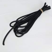 SSC0109 Sheet Rope 6m