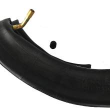 SWH0003 Front Tube