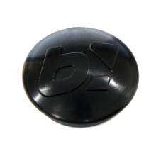 SWH0004 Hub Cap