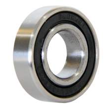 SWH0061 Rear Bearing SS-17mm