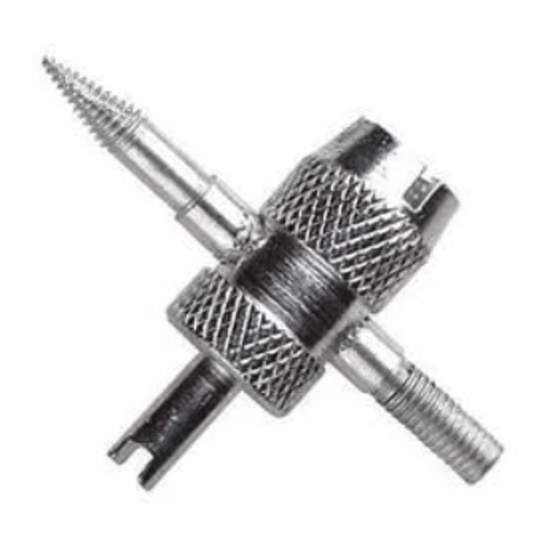 Valve Stem Puller