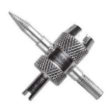 Valve Stem Puller