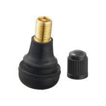 ValveStem