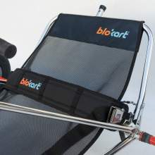 XAC0006_Seatbelt Pad on Kart_2022