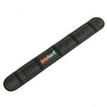 XAC0006_Seatbelt Pad_2022