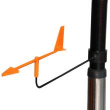 XAC0008 Wind Indicator