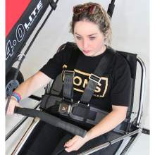 XAC0105-1 Speed Harness