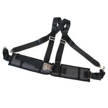 XAC0105 Speed Harness