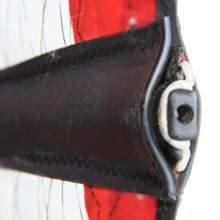 XAC0140-1 Performance Batten adjuster set