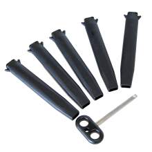 XAC0140 Performance Batten adjuster set