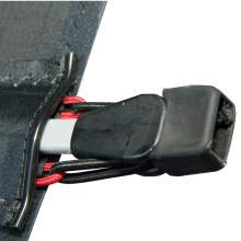 XAC0234-1 Batten Retainer Bungee Kit.j