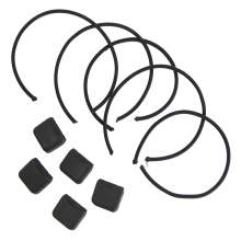 XAC0234 Batten Retainer Bungee Kit
