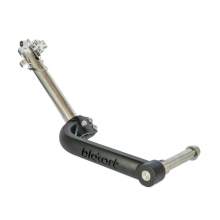 XBF2256_Big Fork - 1