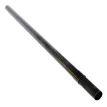 XCR0005 Carbon 600 2nd