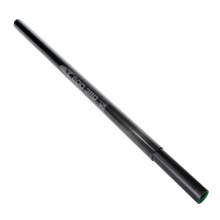 XCR0103 Carbon 600 3rd