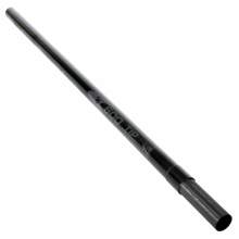XCR0106 Carbon 600 Top