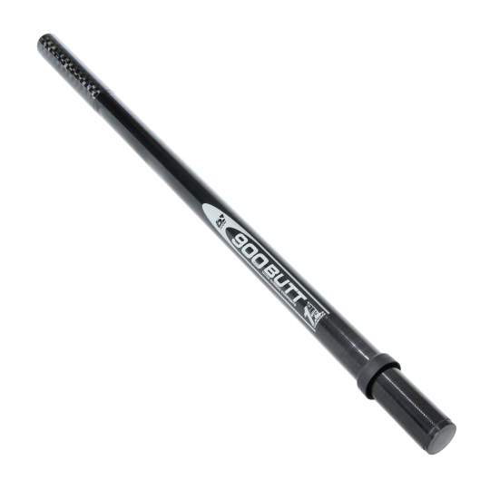 XCR0107 Ultra Carbon 900 Bottom