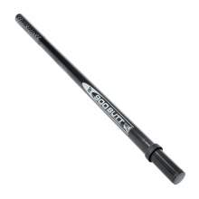 XCR0107 Ultra Carbon 900 Bottom