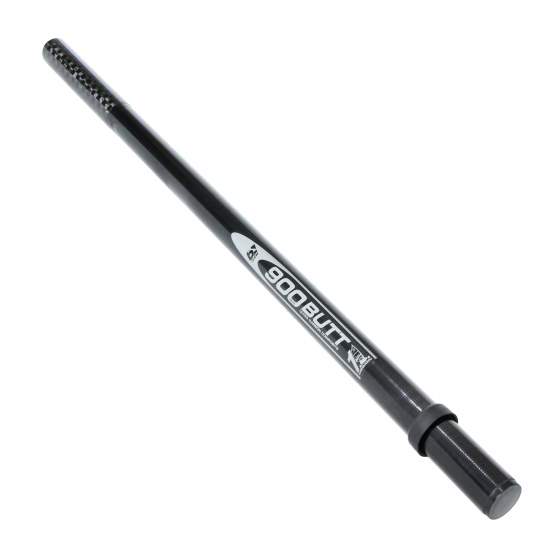 XCR2094