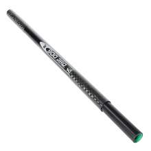 XCR0108 Ultra Carbon 900 3rd