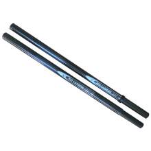 XCR0401_Ultra_Carbon_Kit
