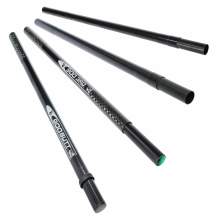XCR0501 Combo Mast 3.0m