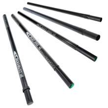 XCR0502 Combo Mast 4.0m