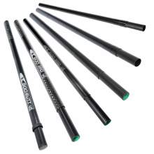 XCR0503 Combo Mast 5.5m