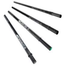 XCR0504 Carbon Mast 3.0m