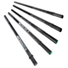 XCR0505_Carbon_Mast_4.0m