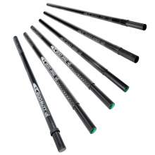 XCR0506 Carbon Mast 5.5m
