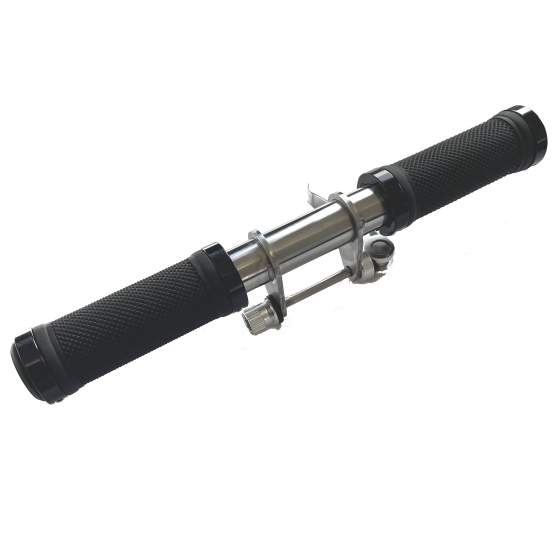 XFB0203