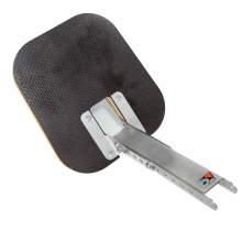 XFB0224 Foot Plate Long Set-2