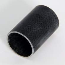 XMC0002 Mast Crane Sleeve