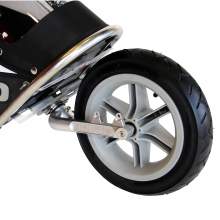 XPD0353-2 Pod Protector Bar V2
