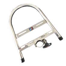 XPD0353 Pod Protector Bar V2