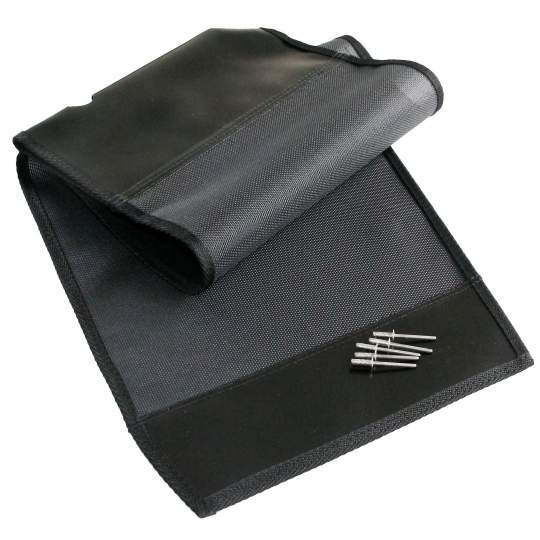 XSH0010 Shadow Seat